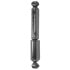 5893 by MONROE - OESpectrum Suspension Shock Absorber