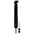 5892 by MONROE - OESpectrum Suspension Shock Absorber