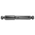 5893 by MONROE - OESpectrum Suspension Shock Absorber