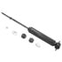 5906 by MONROE - OESpectrum Suspension Shock Absorber