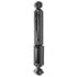 5921 by MONROE - OESpectrum Suspension Shock Absorber