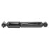 Monroe 5921 Suspension Shock Absorber OESpectrum Amortisseur