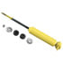 Monroe 59375