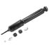 5939 by MONROE - OESpectrum Suspension Shock Absorber