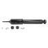 Monroe 5939 Suspension Shock Absorber OESpectrum Amortisseur