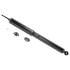 5947 by MONROE - OESpectrum Suspension Shock Absorber