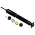 5960 by MONROE - OESpectrum Suspension Shock Absorber