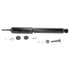 Monroe 5967 Suspension Shock Absorber OESpectrum Amortisseur