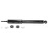 5965 by MONROE - OESpectrum Suspension Shock Absorber