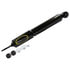 5969 by MONROE - OESpectrum Suspension Shock Absorber