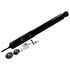 5970 by MONROE - OESpectrum Suspension Shock Absorber