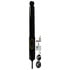 5970 by MONROE - OESpectrum Suspension Shock Absorber