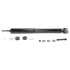 Monroe 5971 Suspension Shock Absorber OESpectrum Suspension Shock Absorber