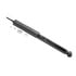 Monroe 5980 Suspension Shock Absorber OESpectrum Passenger Car Shock Absorber