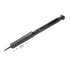Monroe 5980 Suspension Shock Absorber OESpectrum Passenger Car Shock Absorber