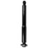 5986 by MONROE - OESpectrum Suspension Shock Absorber