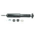 Monroe 5994 Suspension Shock Absorber OBSOLETE