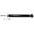 Monroe 5998 Suspension Shock Absorber OESpectrum Amortiguador