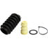 63618 by MONROE - Strut-Mate Suspension Strut Bumper and Bellows Kit