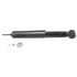 Monroe 5999 Suspension Shock Absorber OESpectrum Amortisseur