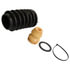 63619 by MONROE - Strut-Mate Suspension Strut Bumper and Bellows Kit