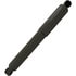 65108 by MONROE - Monroe Shocks & Struts Magnum 65108 Shock Absorber