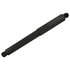 65120 by MONROE - Monroe Shocks & Struts Magnum 65120 Shock Absorber