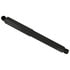 65120 by MONROE - Monroe Shocks & Struts Magnum 65120 Shock Absorber