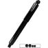 65128 by MONROE - Monroe Shocks & Struts Magnum 65128 Shock Absorber