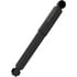 65140 by MONROE - Magnum Shock Absorber - 22.5 in. Extended Length, Front