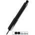 65164 by MONROE - Magnum Suspension Shock Absorber