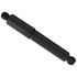 65179 by MONROE - Magnum Suspension Shock Absorber