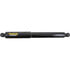 Monroe 65403 Suspension Shock Absorber Magnum Amortisseur