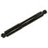 65186 by MONROE - Magnum Suspension Shock Absorber