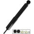 65408 by MONROE - Magnum Suspension Shock Absorber