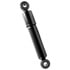 65417 by MONROE - Magnum Suspension Shock Absorber