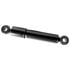 65417 by MONROE - Magnum Suspension Shock Absorber