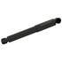65439 by MONROE - Monroe Shocks & Struts Magnum 65439 Shock Absorber