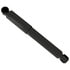 65439 by MONROE - Monroe Shocks & Struts Magnum 65439 Shock Absorber