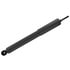 65440 by MONROE - Monroe Shocks & Struts Magnum 65440 Shock Absorber