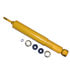 Monroe 65445 Suspension Shock Absorber GAS-MAGNUM 65 SHOCK obsolete