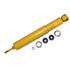 Monroe 65445 Suspension Shock Absorber GAS-MAGNUM 65 SHOCK obsolete