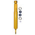Monroe 65445 Suspension Shock Absorber GAS-MAGNUM 65 SHOCK obsolete