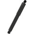 65478 by MONROE - Magnum Shock Absorber - 23.75 in. Extended Length, Rear