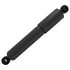 65501 by MONROE - Magnum Suspension Shock Absorber