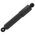 65502 by MONROE - Magnum Suspension Shock Absorber