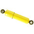 Monroe 65509 Suspension Shock Absorber Gas-Magnum 65 Shock