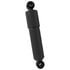 65510 by MONROE - Magnum Suspension Shock Absorber