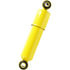 Monroe 65509 Suspension Shock Absorber Gas-Magnum 65 Shock