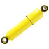 Monroe 65509 Suspension Shock Absorber Gas-Magnum 65 Shock
